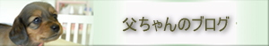 父ちゃんの写真日記